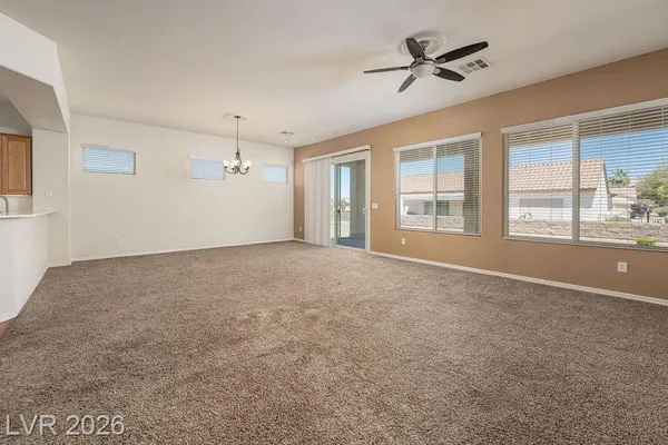 Property Slideshow image 3 of 47 | 2084 clearwater lake dr, Henderson, NV, 89044