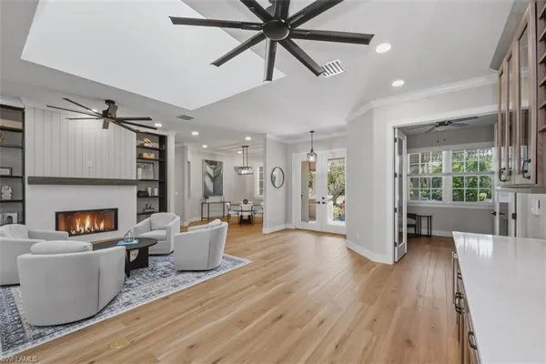 Property Slideshow image 3 of 44 | 24720 bay bean ct, Bonita Springs, FL, 34134