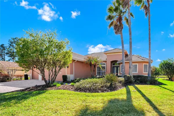 Property Slideshow image 2 of 47 | 1166 cambria bnd, Kissimmee, FL, 34759