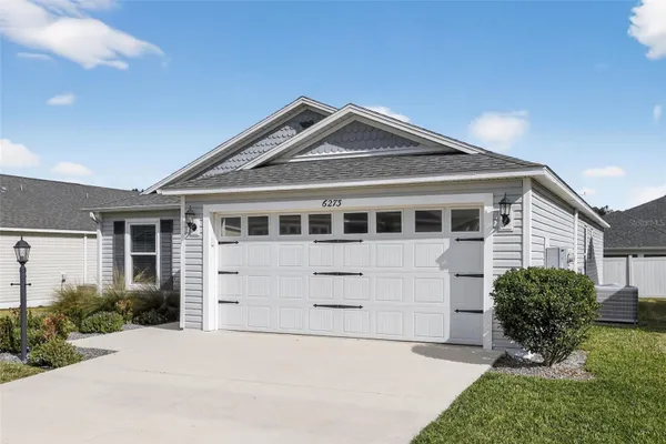 Property Slideshow image 3 of 32 | 6273 windham way, The Villages, FL, 32163