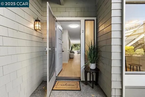 Property Slideshow image 2 of 60 | 3108 rossmoor pkwy 2, Walnut Creek, CA, 94595