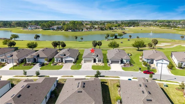 Property Slideshow image 2 of 65 | 5702 sw 90th court rd, Ocala, FL, 34481