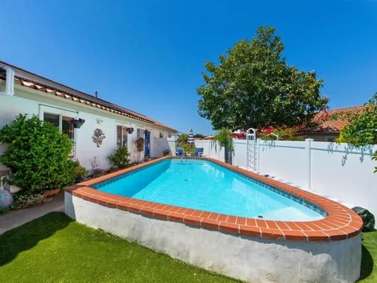Property Slideshow image 3 of 3 | 4540 cordoba way, Oceanside, CA, 92056