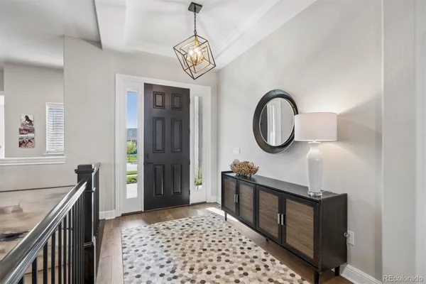 Property Slideshow image 3 of 43 | 8457 s shawnee ct, Aurora, CO, 80016