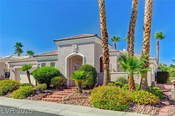 Property Slideshow image 3 of 64 | 10550 mandarino ave, Las Vegas, NV, 89135
