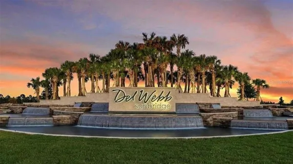 Property Slideshow image 3 of 73 | 6354 shimmering shores ln, St Cloud, FL, 34771