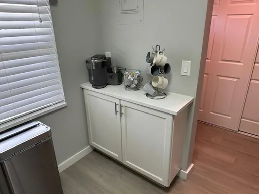 Property Slideshow image 3 of 29 | 7705 nw 5th ct 101, Margate, FL, 33063