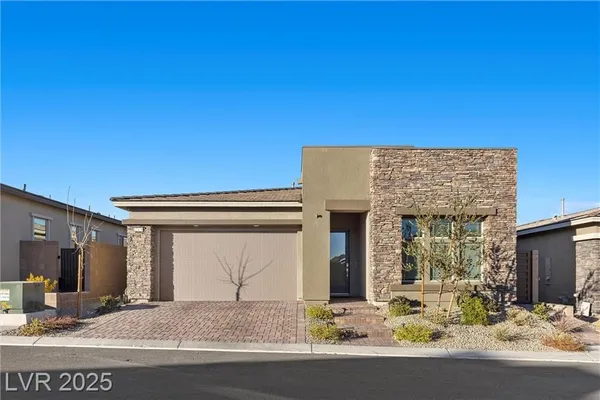 Property Slideshow image 3 of 55 | 12476 heritage bend dr, Las Vegas, NV, 89138