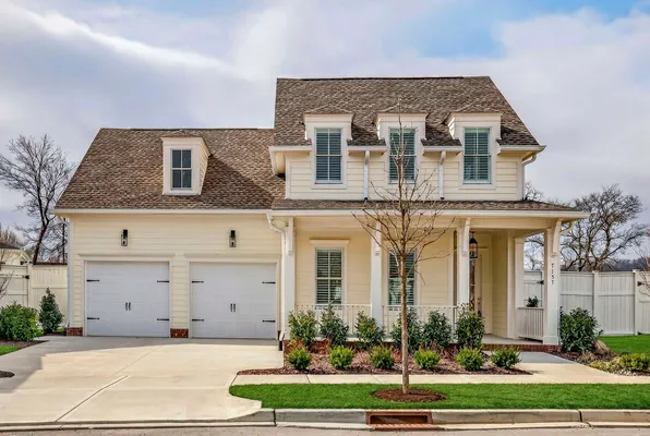 Property Slideshow image 3 of 34 | 7157 bolton st, Franklin, TN, 37064