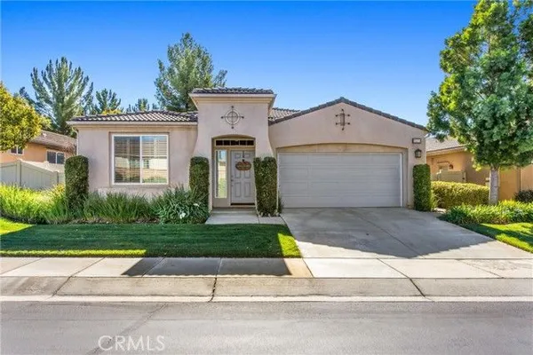 Property Slideshow image 3 of 49 | 1525 granite crk, Beaumont, CA, 92223