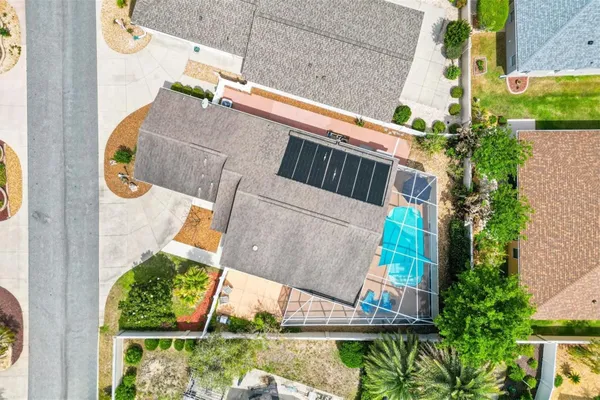 Property Slideshow image 3 of 43 | 1936 needlewood ln, The Villages, FL, 32162