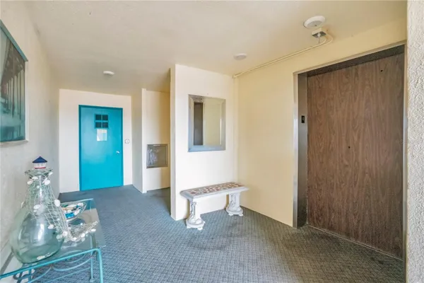 Property Slideshow image 3 of 32 | 2960 59th st 405, Gulfport, FL, 33707