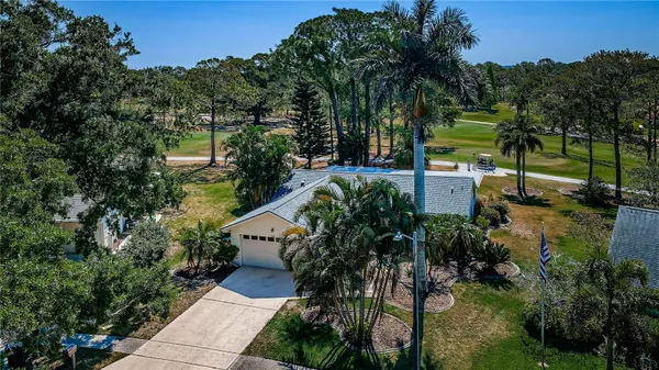 Property Slideshow image 2 of 66 | 3248 hilary cir, Palm Harbor, FL, 34684