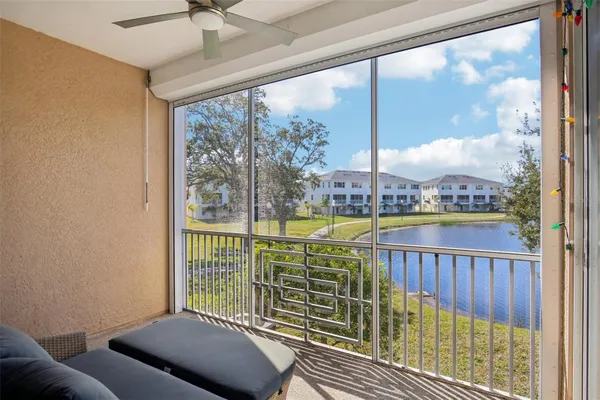 Property Slideshow image 3 of 36 | 7084 conch blvd, Seminole, FL, 33777