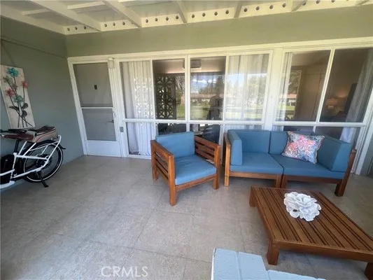 Property Slideshow image 3 of 40 | 13741 annandale dr apt 20d, Seal Beach, CA, 90740