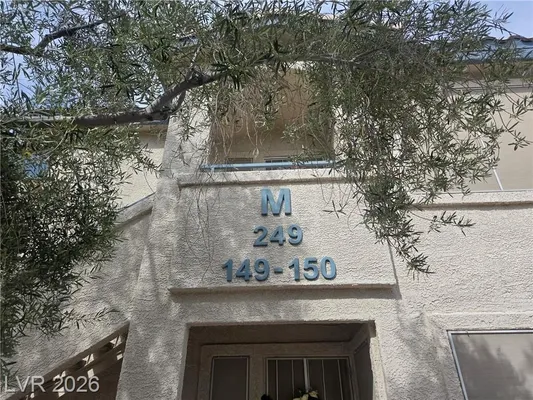 Property Slideshow image 2 of 51 | 3425 e russell rd 249, Las Vegas, NV, 89120