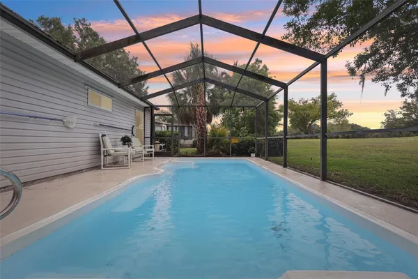 Property Slideshow image 3 of 54 | 25723 belle alliance, Leesburg, FL, 34748