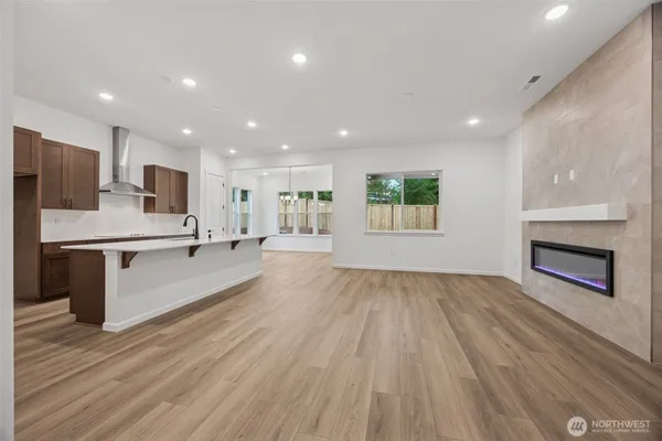 Property Slideshow image 2 of 8 | 300 mt wilder way # 52, Port Ludlow, WA, 98365