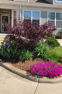 Property Slideshow image 2 of 34 | 1574 sedona ave, Aurora, IL, 60504