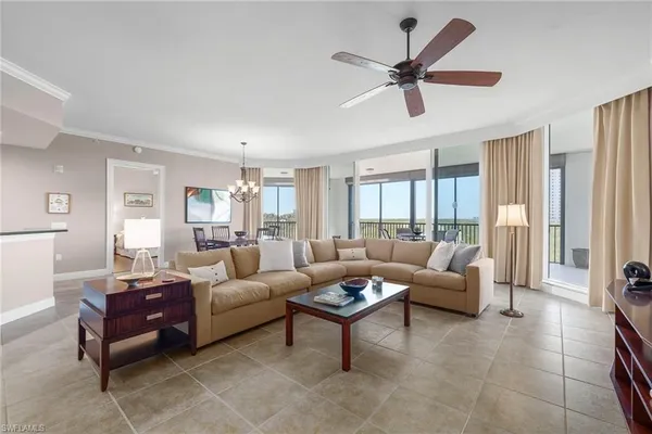 Property Slideshow image 2 of 50 | 24031 via castella dr 1302, Bonita Springs, FL, 34134