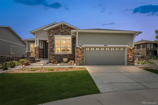 Property Slideshow image 2 of 39 | 8341 s shawnee ct, Aurora, CO, 80016