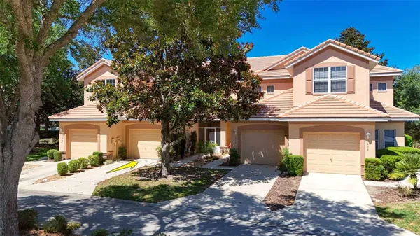 Property Slideshow image 2 of 74 | 1598 w spring meadow loop, Lecanto, FL, 34461