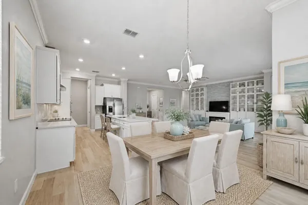 Property Slideshow image 3 of 66 | 16920 scuba crest st, Wimauma, FL, 33598