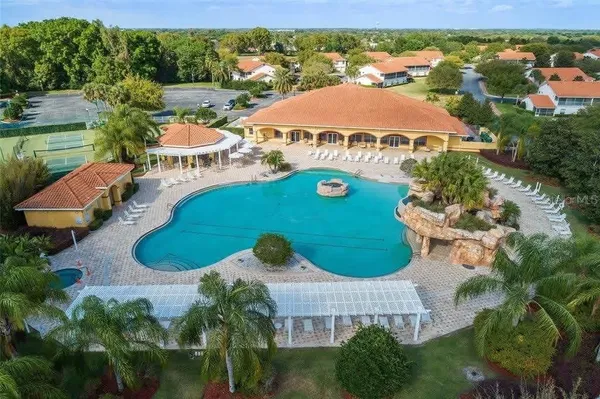 Property Slideshow image 2 of 65 | 5011 belted kingfisher dr, Oxford, FL, 34484