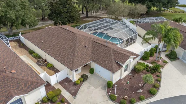 Property Slideshow image 2 of 75 | 17487 se 84th foxgrove ave, The Villages, FL, 32162