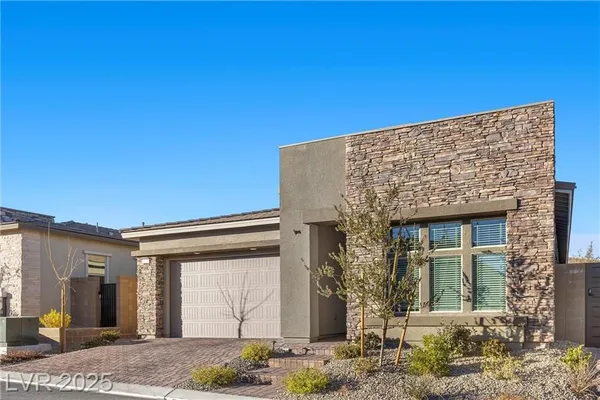 Property Slideshow image 2 of 55 | 12476 heritage bend dr, Las Vegas, NV, 89138