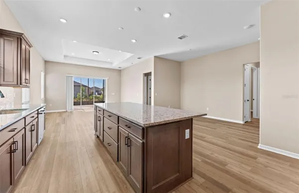 Property Slideshow image 3 of 35 | 8360 sw 58th loop, Ocala, FL, 34481