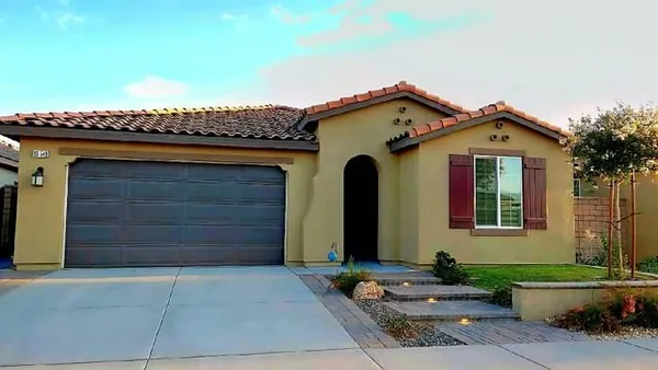 Property Slideshow image 2 of 34 | 85549 veneto ln, Indio, CA, 92203
