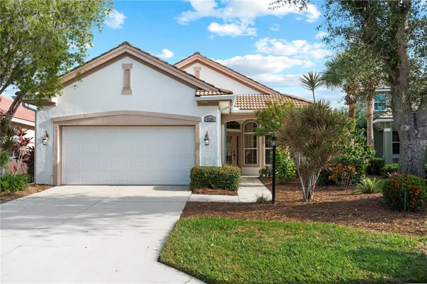 Property Slideshow image 3 of 63 | 3239 osprey ln, Port Charlotte, FL, 33953