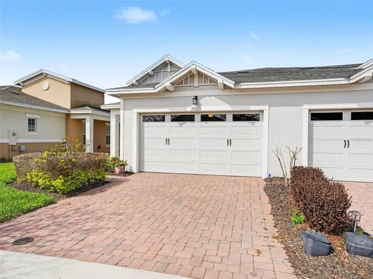 Property Slideshow image 2 of 29 | 2520 yellow brick rd, St Cloud, FL, 34772