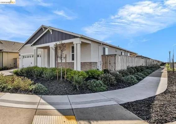 Property Slideshow image 3 of 51 | 2087 stars dr, Rio Vista, CA, 94571