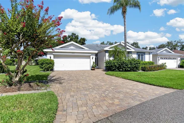 Property Slideshow image 2 of 44 | 2222 mayfield palms ln 322, Sun City Center, FL, 33573