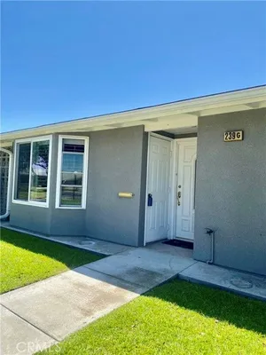 Property Slideshow image 2 of 47 | 13160 st andrews dr, Seal Beach, CA, 90740