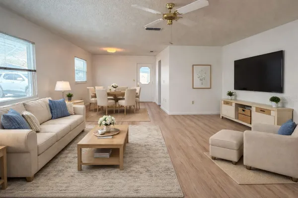 Property Slideshow image 3 of 28 | 9230 sw 101st ln, Ocala, FL, 34481