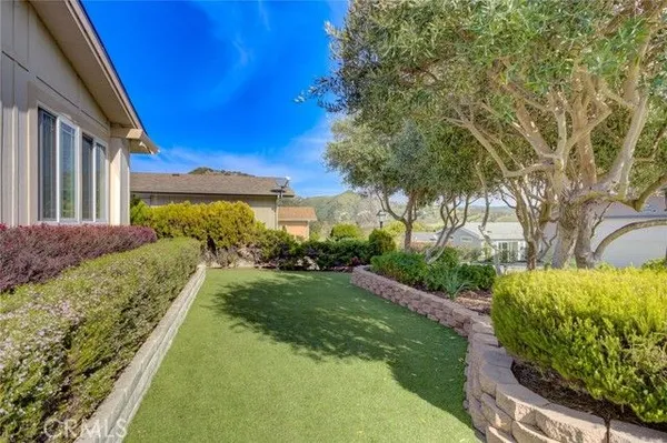 Property Slideshow image 3 of 53 | 130 quail way, Avila Beach, CA, 93424
