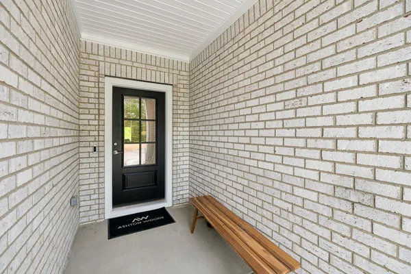 Property Slideshow image 2 of 28 | 524 stonehaus xing, Antioch, TN, 37013