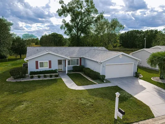 Property Slideshow image 3 of 82 | 17770 se 95th cir, Summerfield, FL, 34491