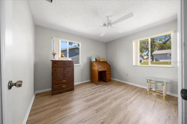 Property Slideshow image 3 of 32 | 8445 sw 109th st, Ocala, FL, 34481