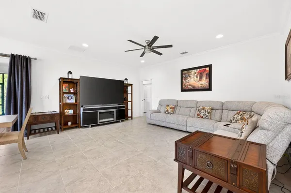 Property Slideshow image 3 of 49 | 7651 five oaks dr, Harmony, FL, 34773
