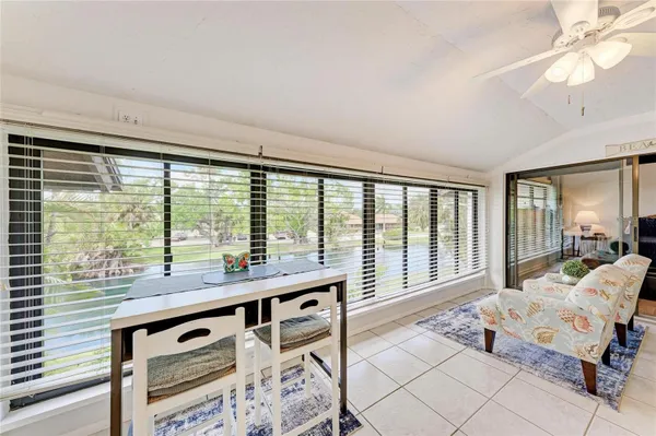 Property Slideshow image 2 of 42 | 4578 red maple rd 904, Bradenton, FL, 34210