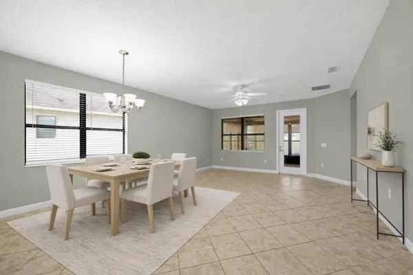 Property Slideshow image 3 of 22 | 507 presido park pl, Kissimmee, FL, 34759