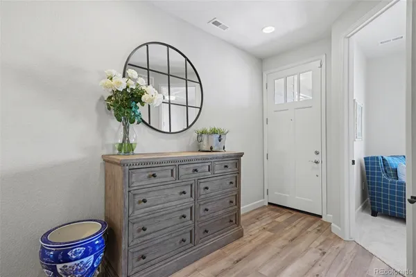 Property Slideshow image 3 of 36 | 2318 drummle dr, Castle Rock, CO, 80104