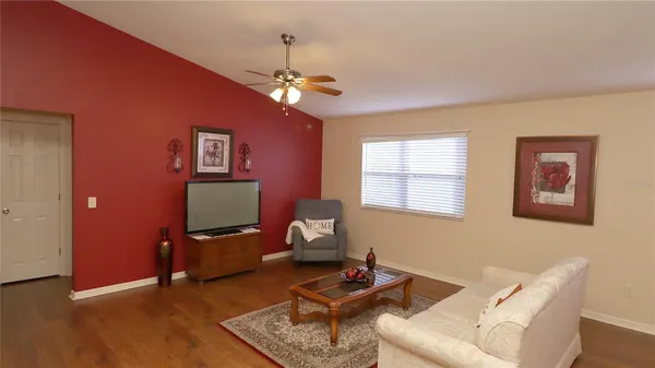 Property Slideshow image 3 of 26 | 503 arbella loop, The Villages, FL, 32162