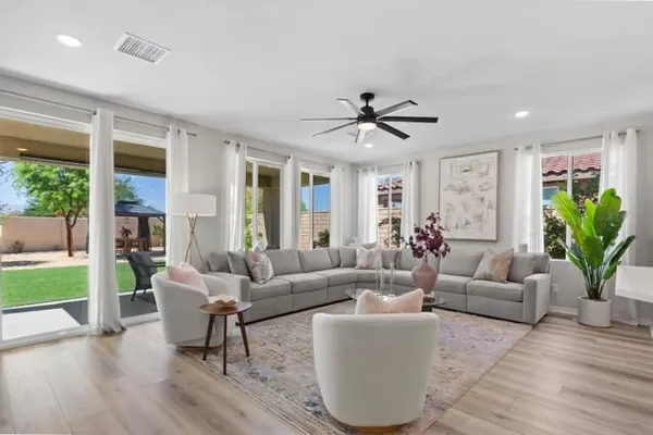 Property Slideshow image 3 of 41 | 42811 torno pl, Indio, CA, 92203