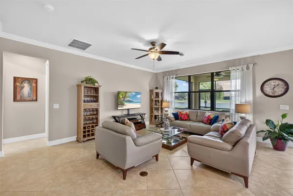 Property Slideshow image 3 of 48 | 5979 prosperity ln, Immokalee, FL, 34142
