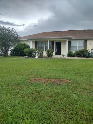 Property Slideshow image 3 of 24 | 8478 sw 61st terrace rd, Ocala, FL, 34476